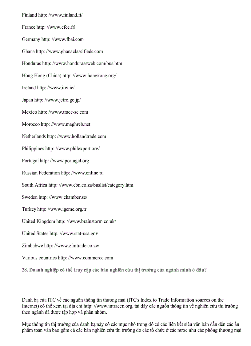 image for page 102 Bí Quyết Thương Mại Điện Tử