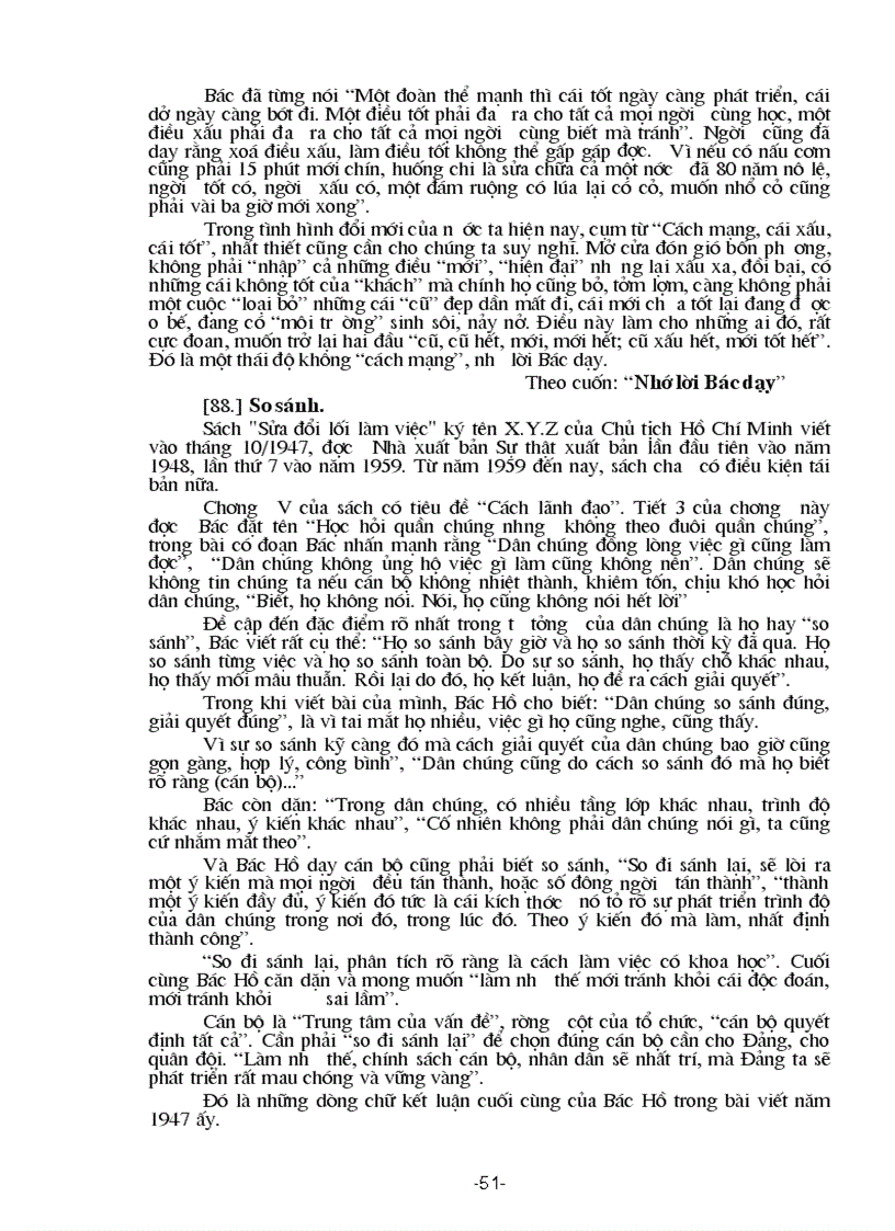 image for page 117 Câu chuyện kể về tấm gương Đạo Đức Hồ Chí Minh