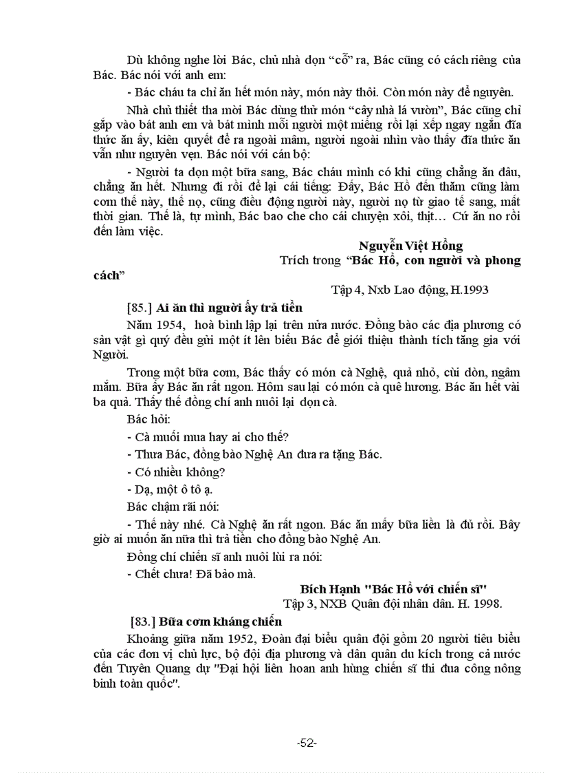 image for page 117 câu chuyện về Bác Hồ