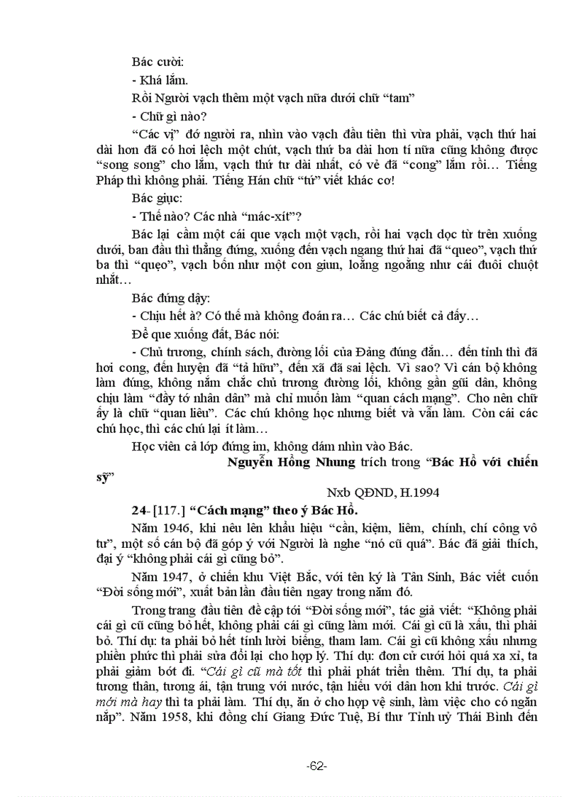 image for page 117 câu chuyện về Bác Hồ