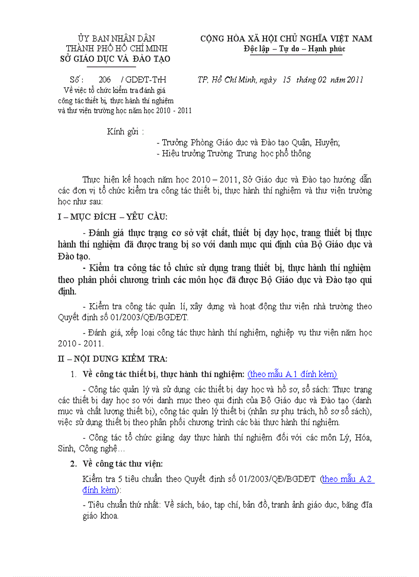 image for page 123456