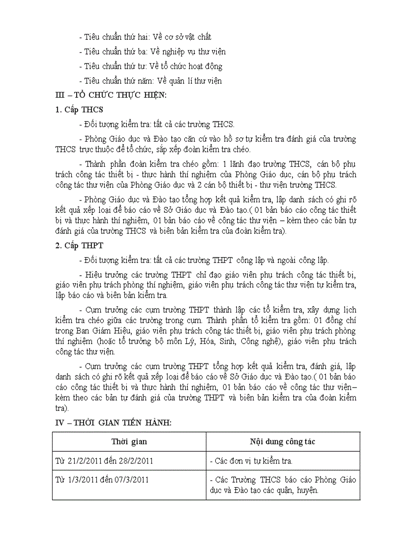 image for page 123456