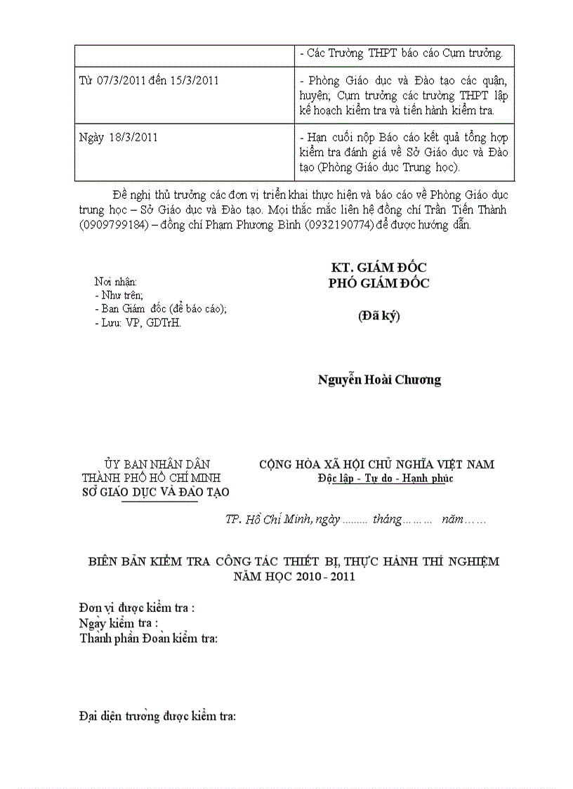 image for page 123456