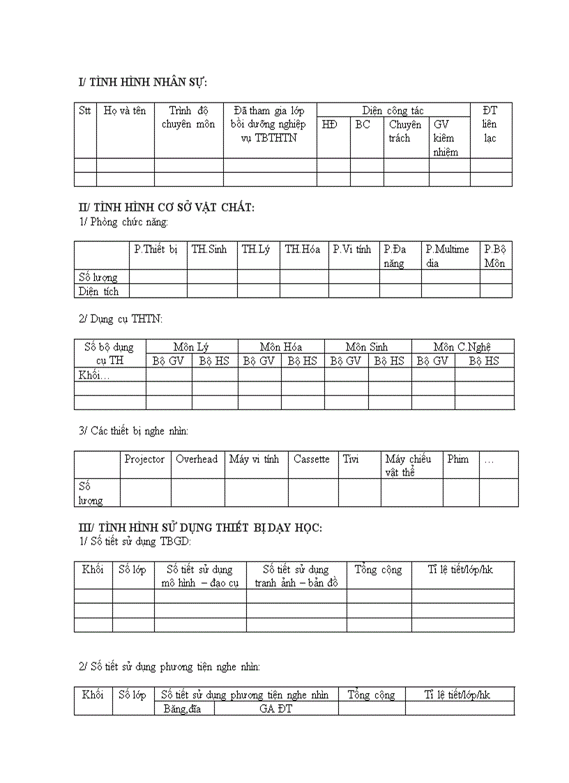 image for page 123456