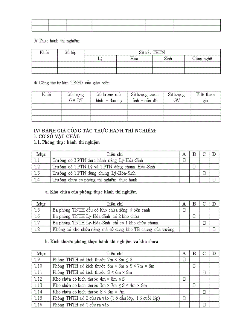 image for page 123456