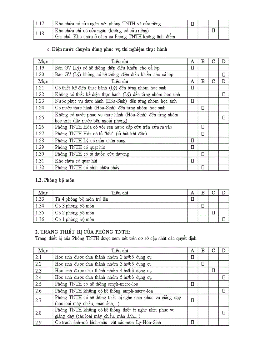 image for page 123456