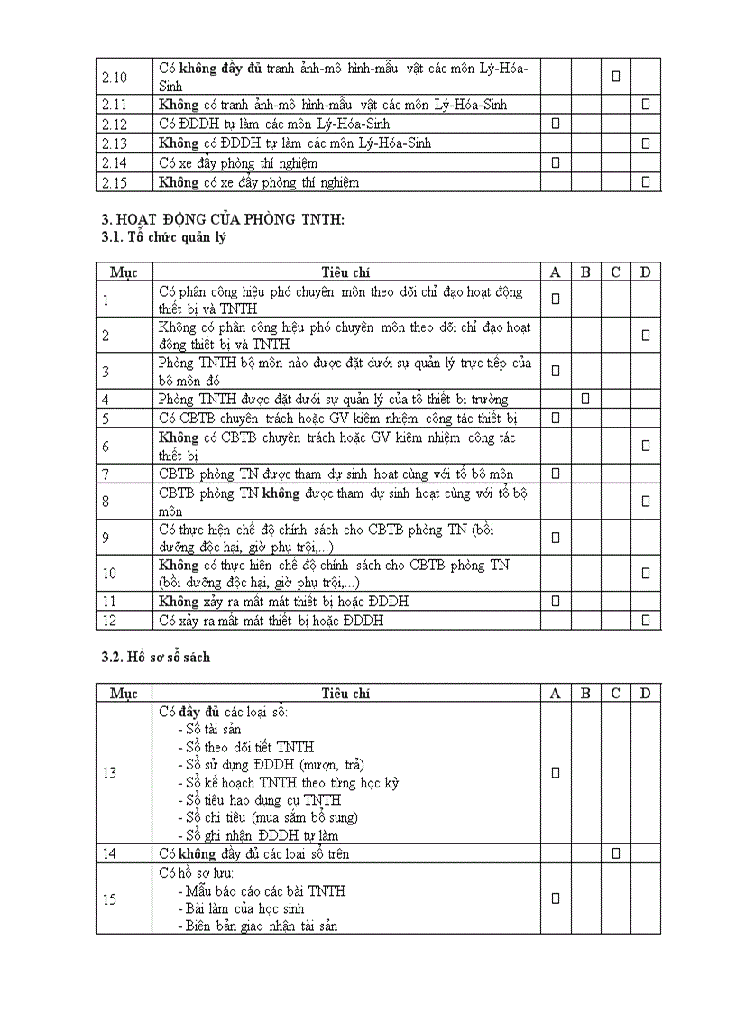 image for page 123456