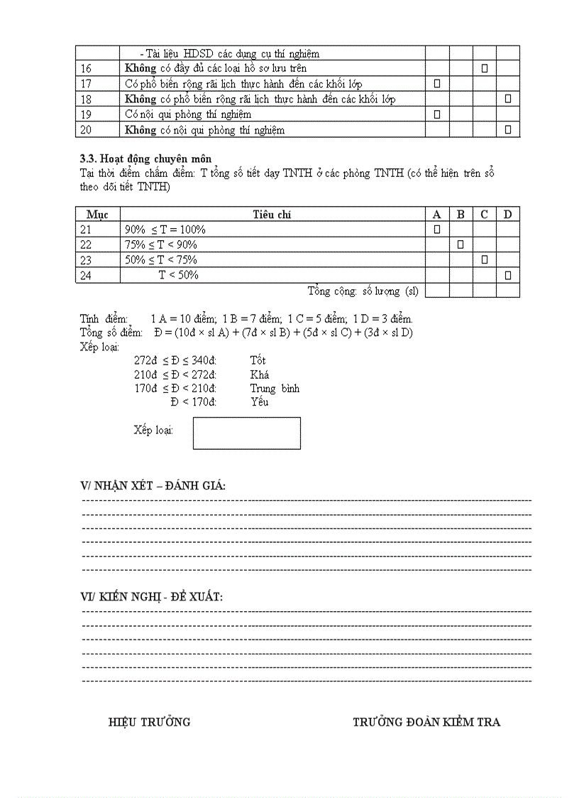 image for page 123456