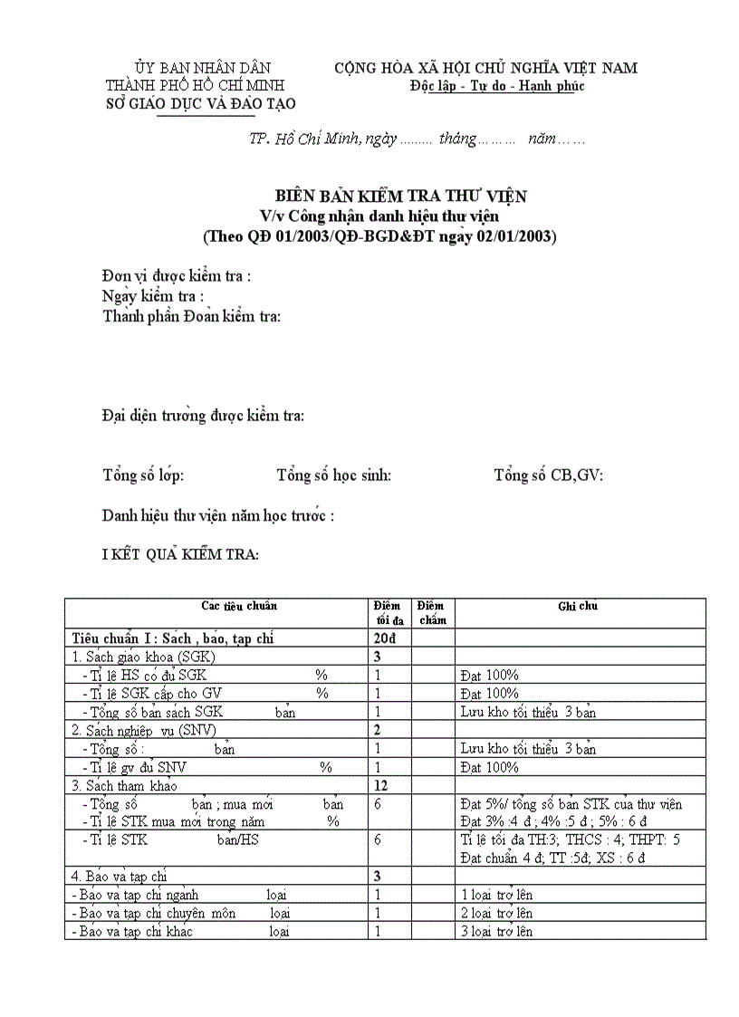 image for page 123456