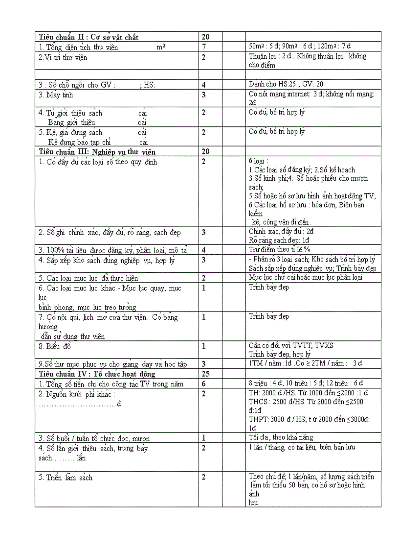 image for page 123456