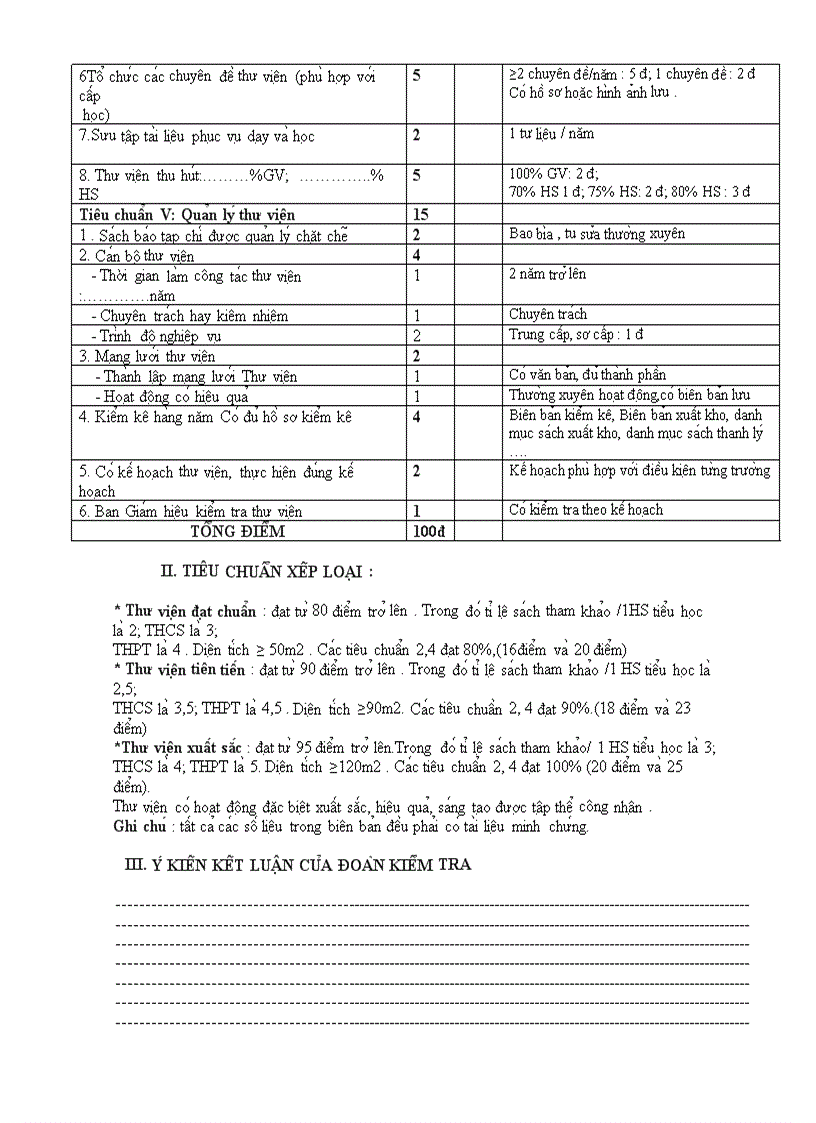 image for page 123456