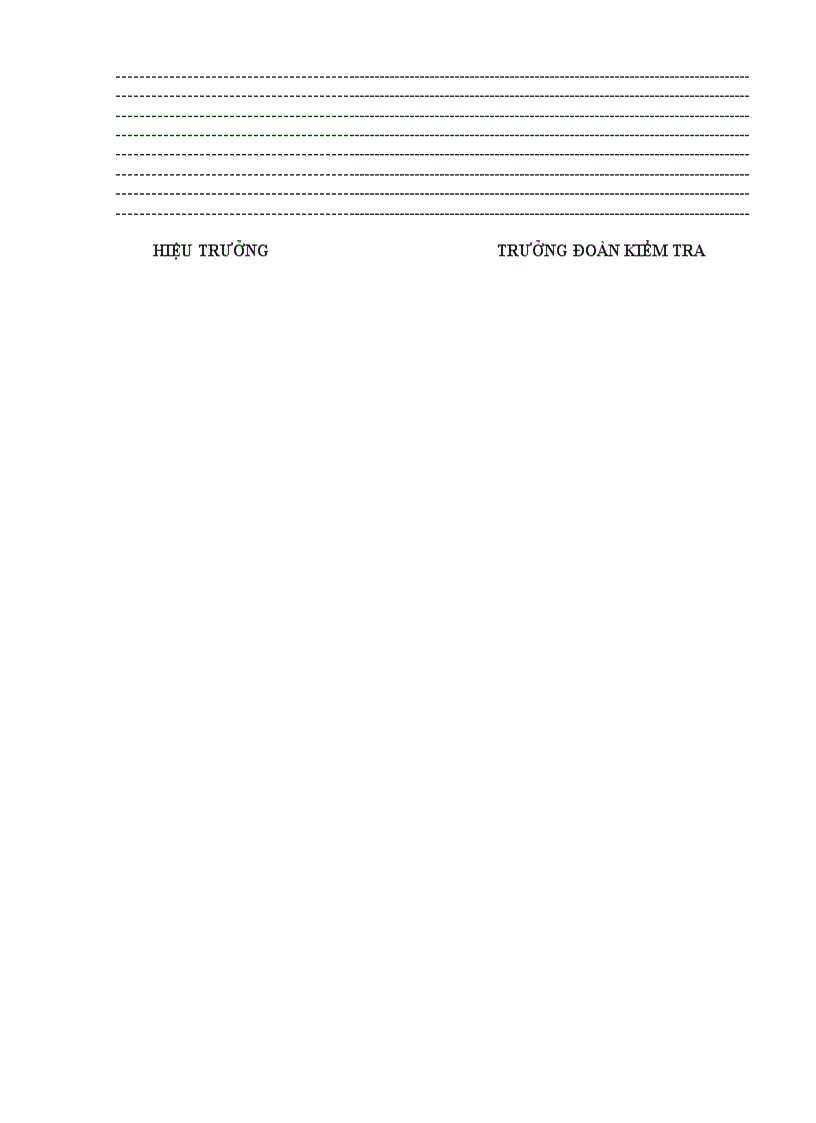 image for page 123456