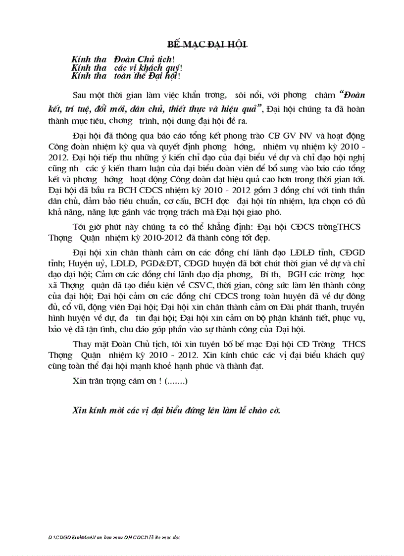 image for page 13 Be mac doc