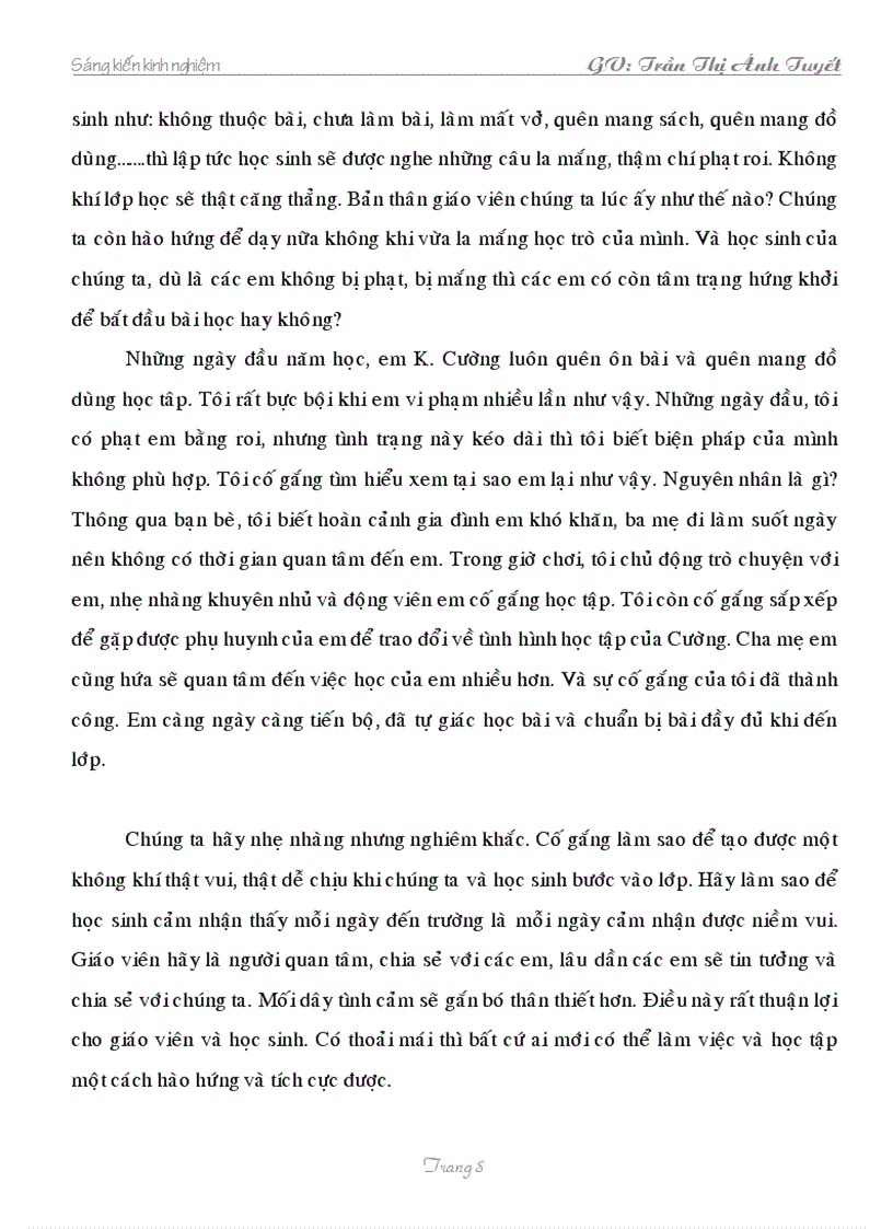 image for page 132 phat huy tinh tich cuc chu dong sang tao cua hs lop 4 trong hoc tap