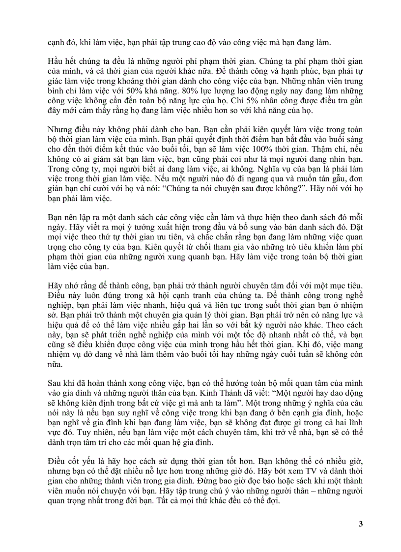 image for page 14 nguyên tắc thành công