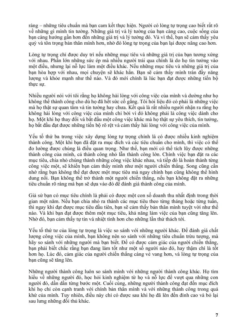 image for page 14 nguyên tắc thành công