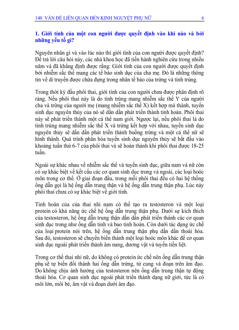 image for page 140 van de lien quan den kinh nguyet phu nu