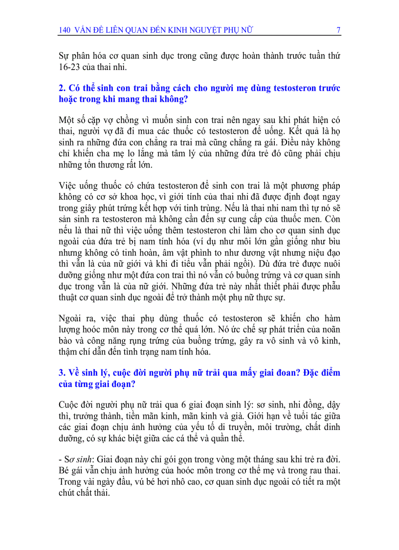 image for page 140 van de lien quan den kinh nguyet phu nu