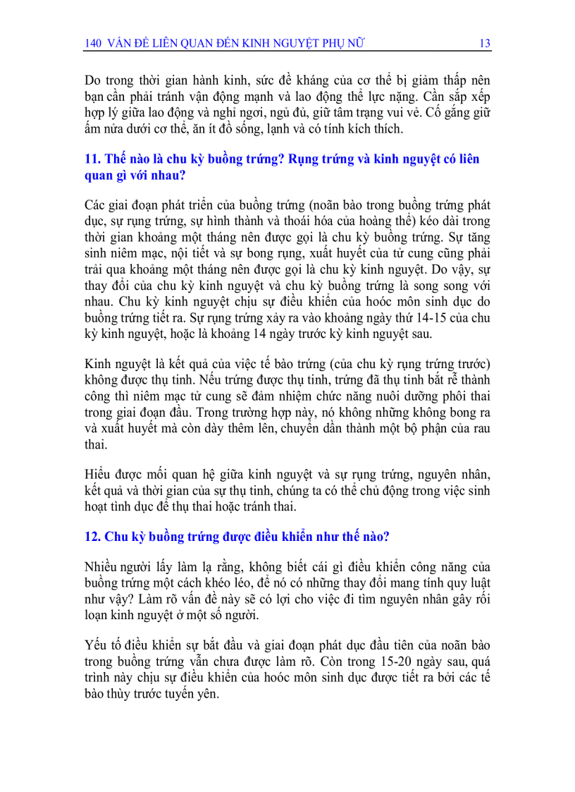 image for page 140 van de lien quan den kinh nguyet phu nu