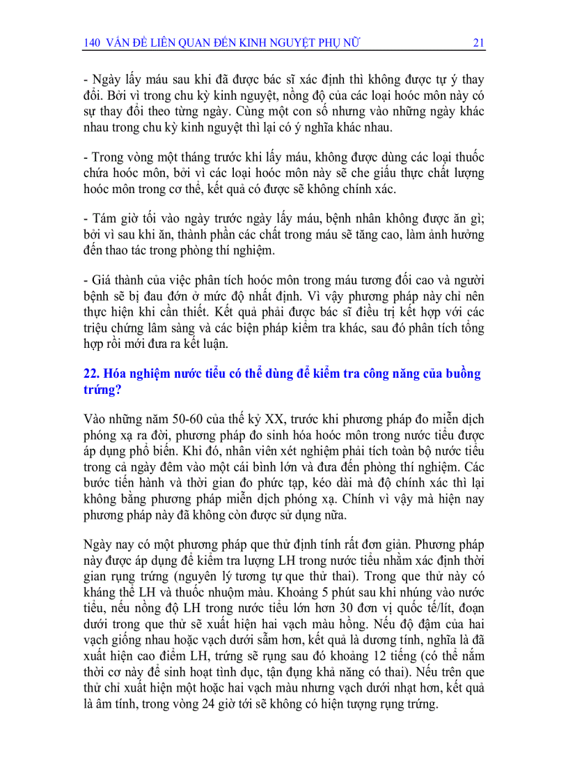 image for page 140 van de lien quan den kinh nguyet phu nu