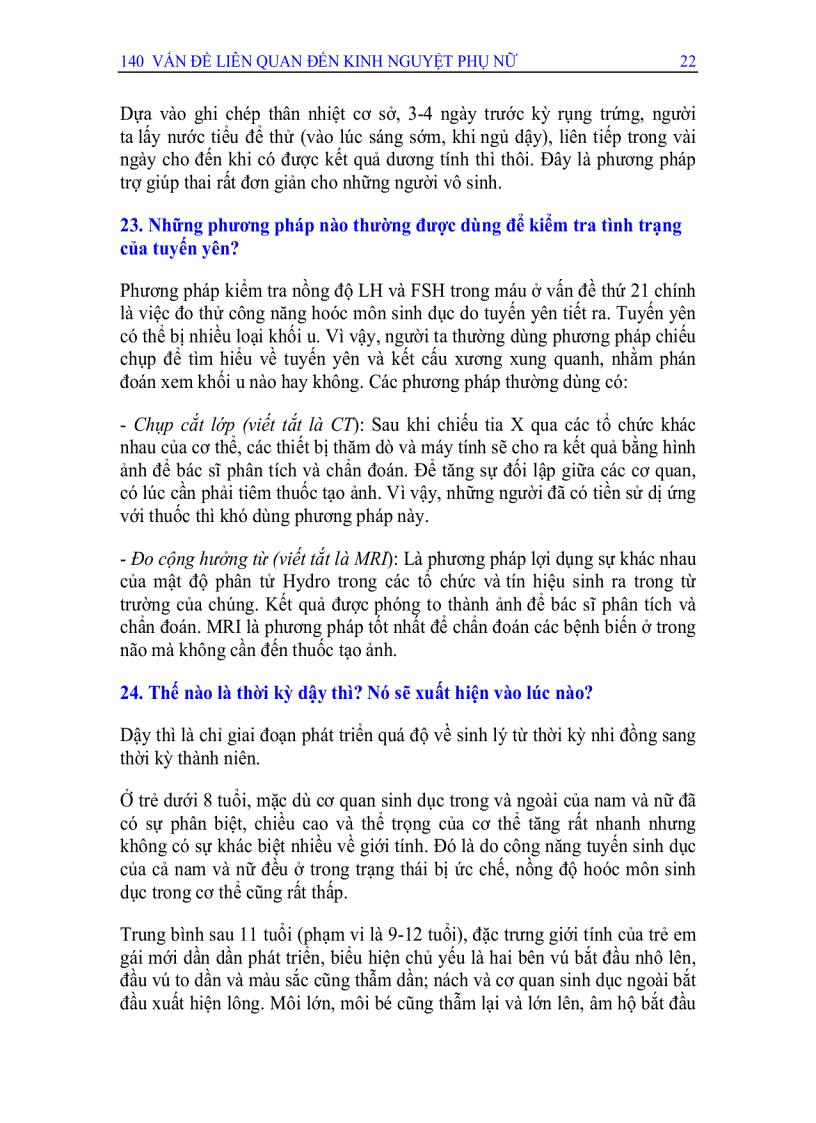 image for page 140 van de lien quan den kinh nguyet phu nu