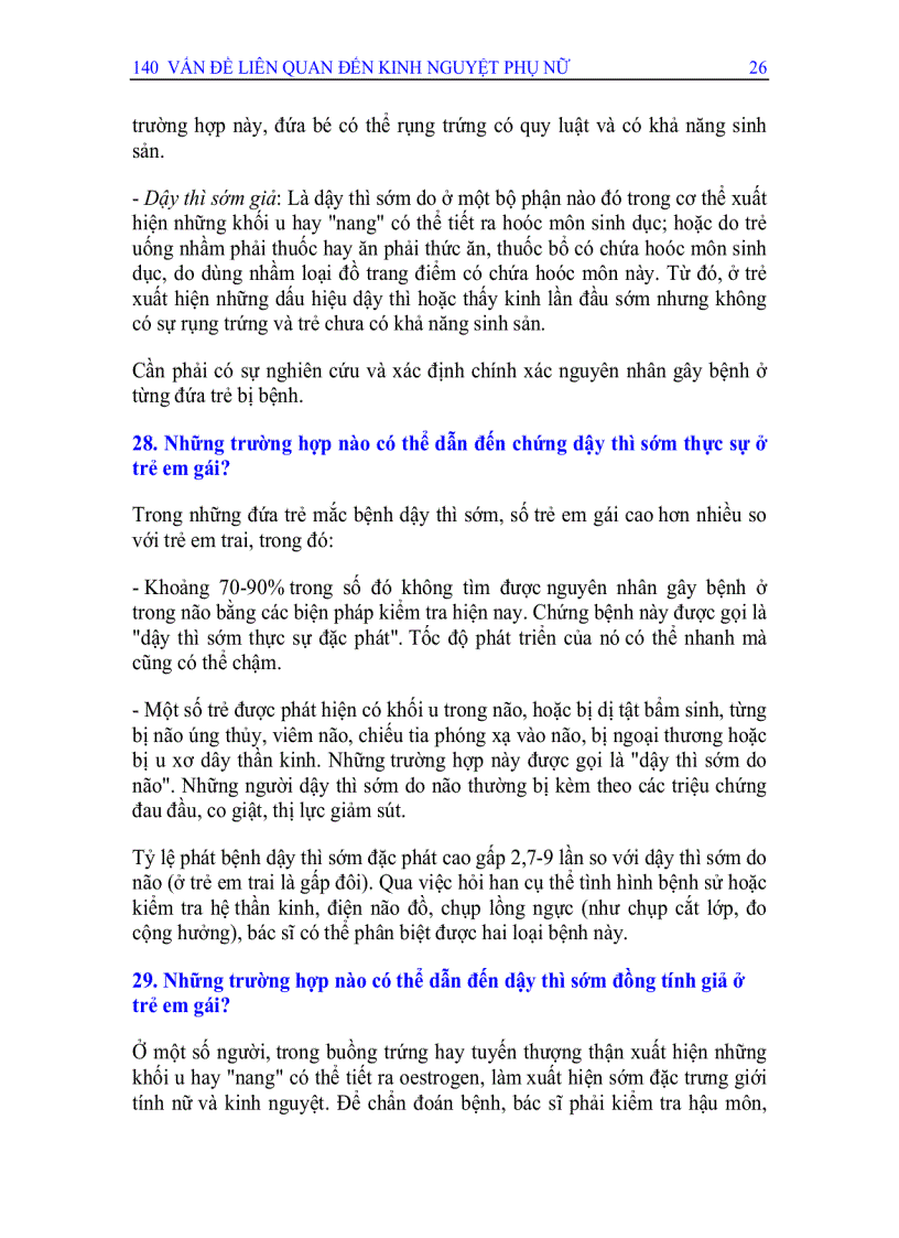 image for page 140 van de lien quan den kinh nguyet phu nu