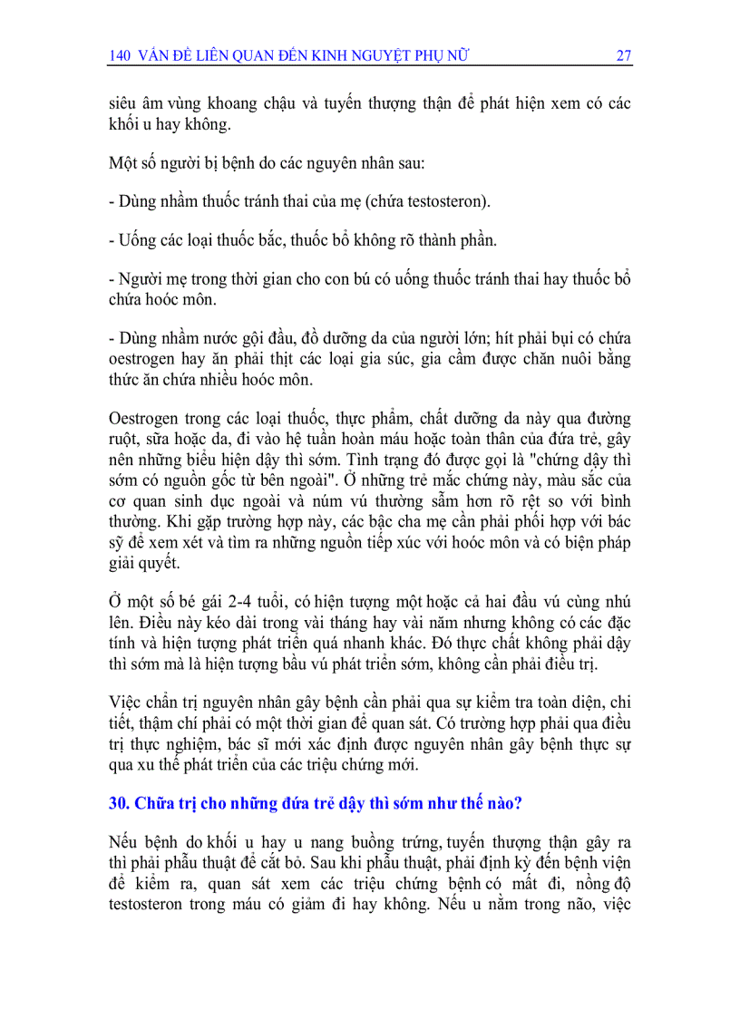 image for page 140 van de lien quan den kinh nguyet phu nu
