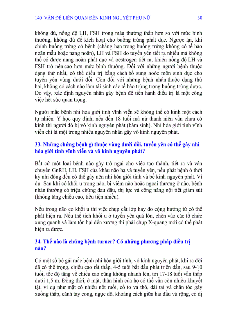 image for page 140 van de lien quan den kinh nguyet phu nu