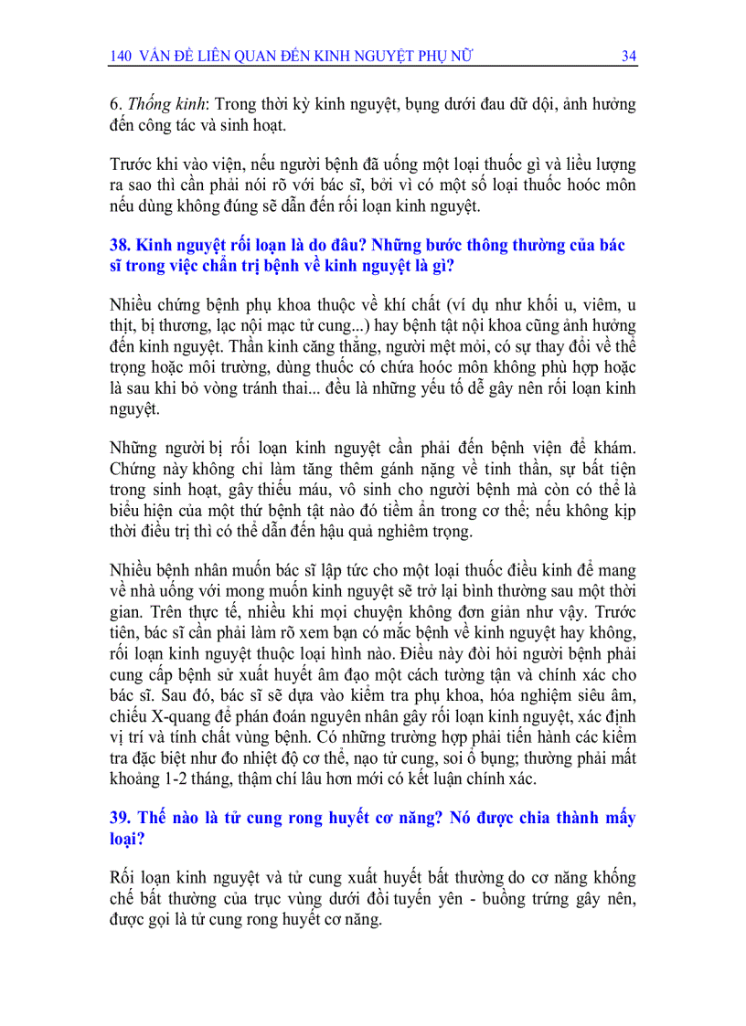 image for page 140 van de lien quan den kinh nguyet phu nu