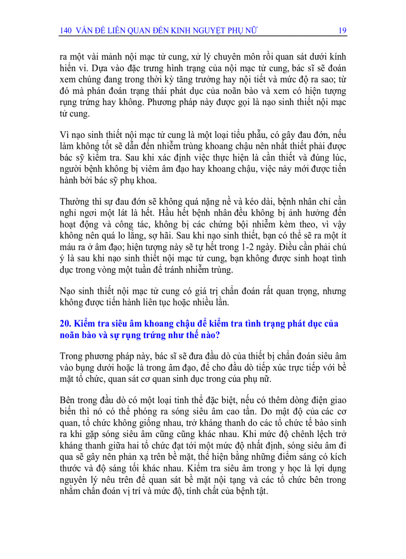 image for page 140 van de lien quan den kinh nguyet phu nu 411