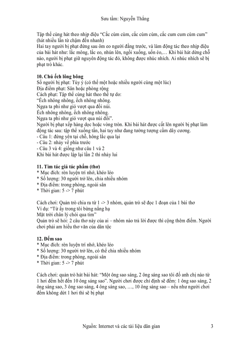 image for page 146 tro choi tap the va dan gian