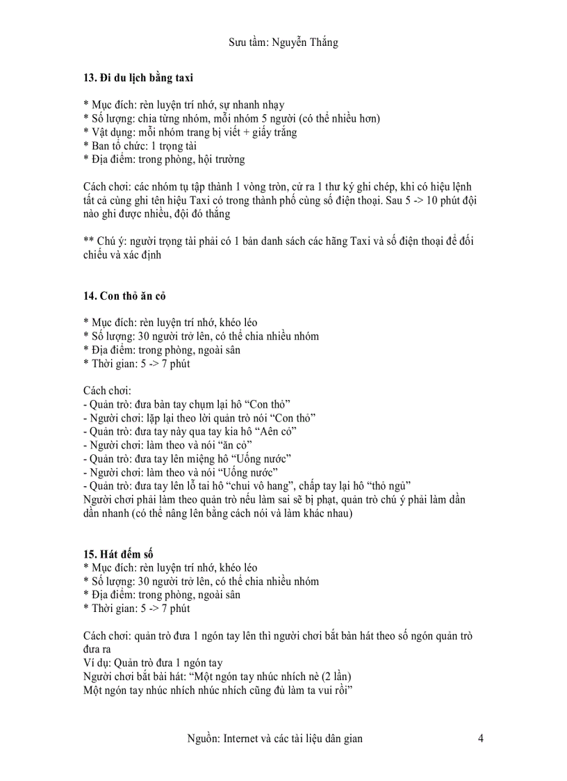 image for page 146 tro choi tap the va dan gian