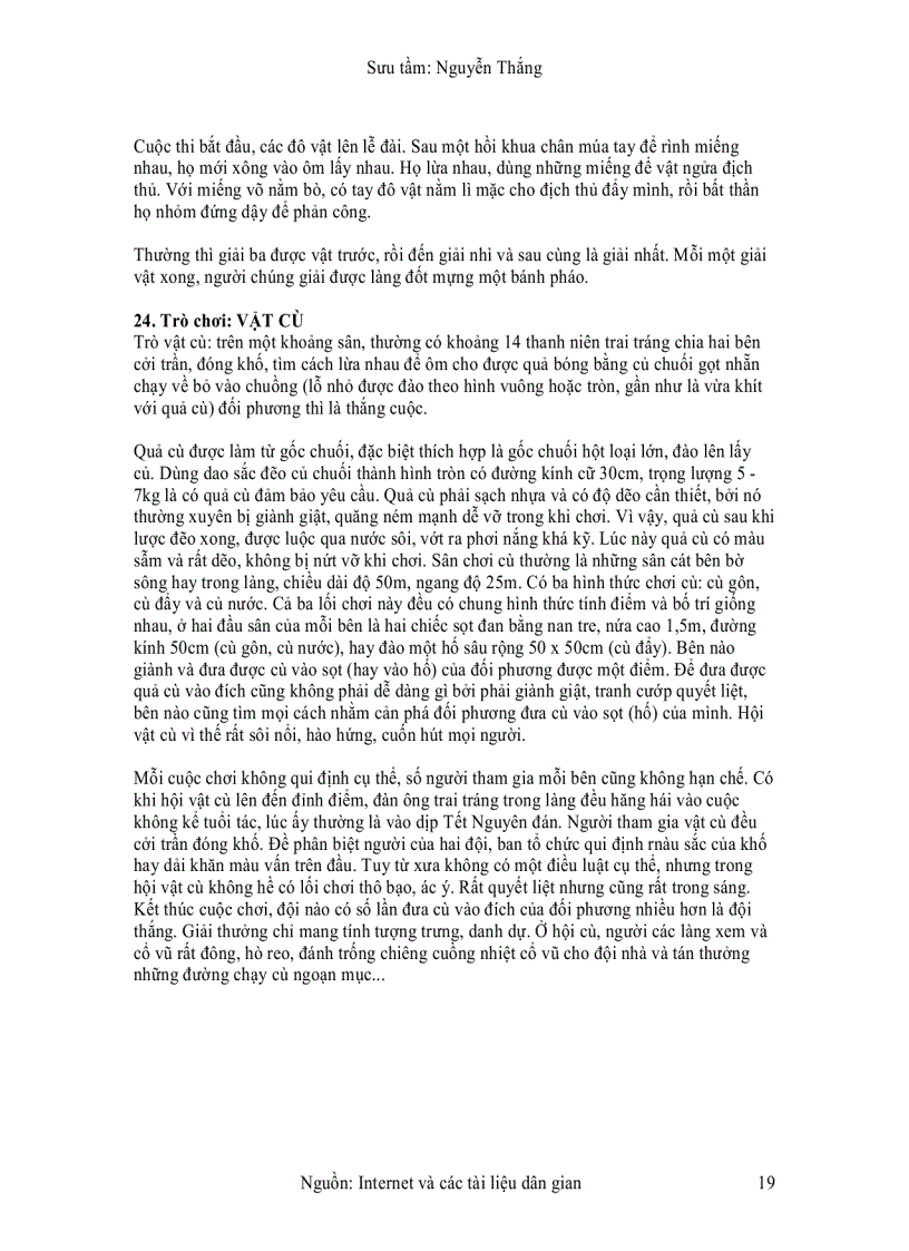 image for page 146 tro choi tap the va dan gian