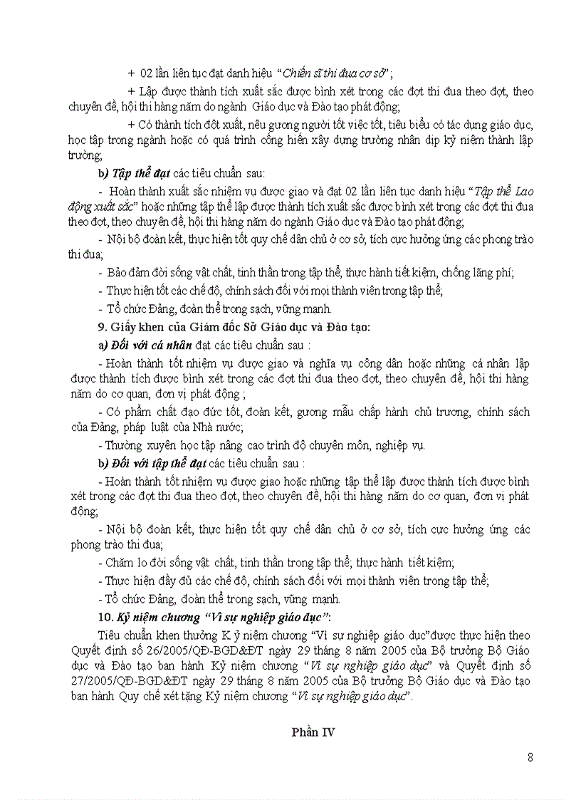 image for page 149 huong dan thi dua khen thuong 2010 2011