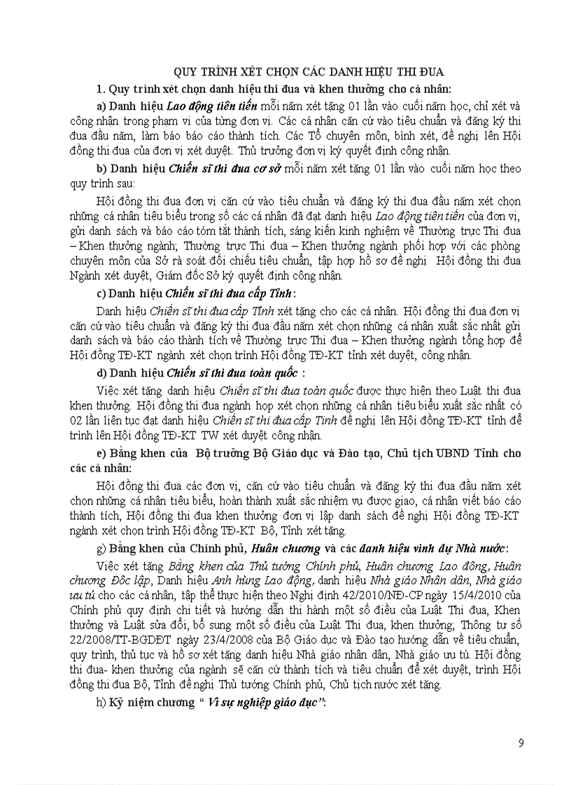 image for page 149 huong dan thi dua khen thuong 2010 2011