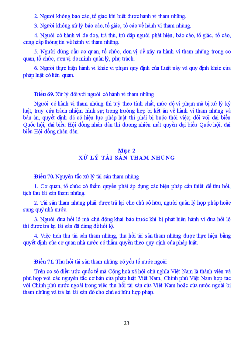 image for page 14 luật phòng chống tham nhũng