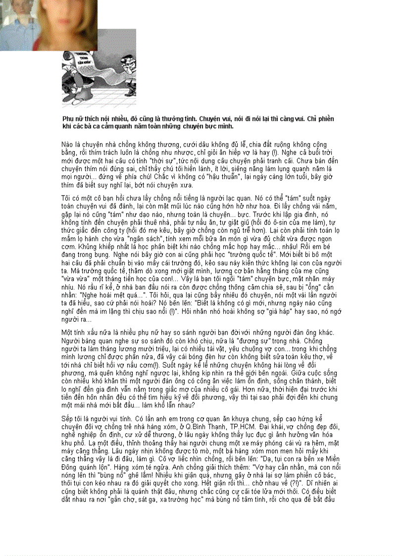 image for page 15 điều nên nhớ