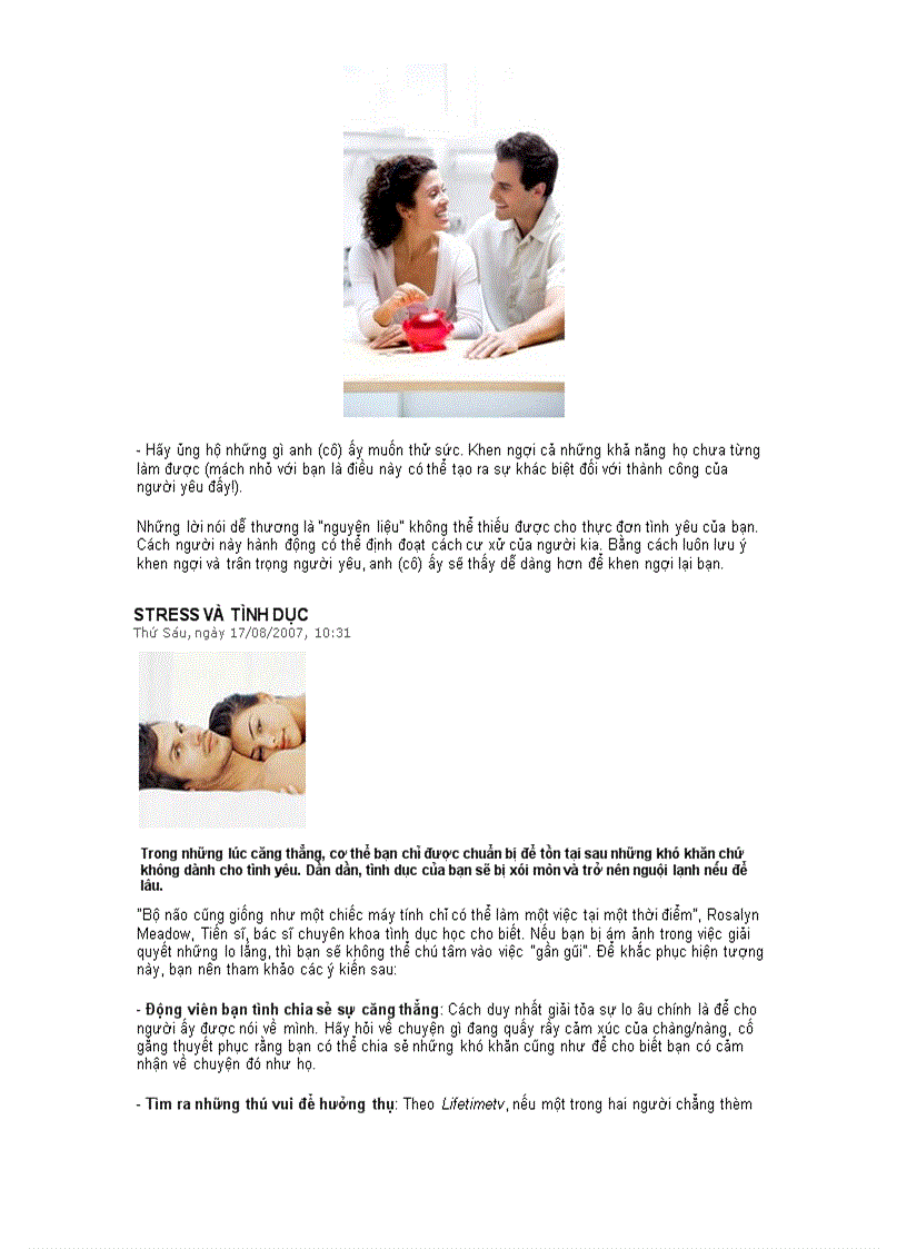 image for page 15 điều nên nhớ