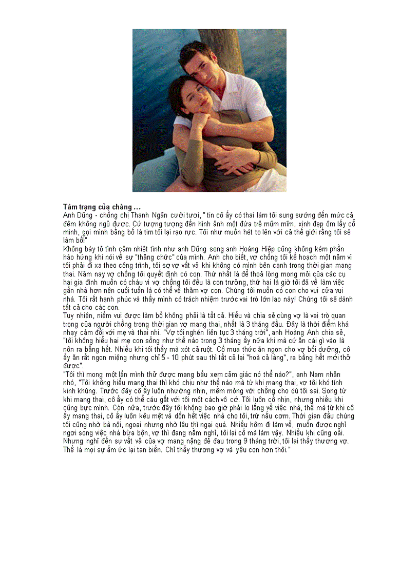 image for page 15 điều nên nhớ