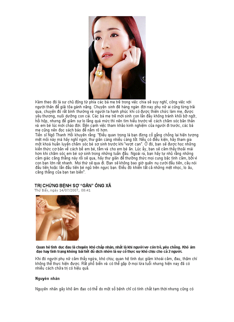 image for page 15 điều nên nhớ