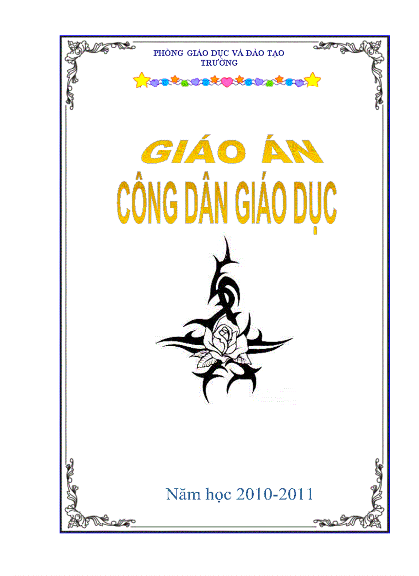 image for page 15 mau bia dep