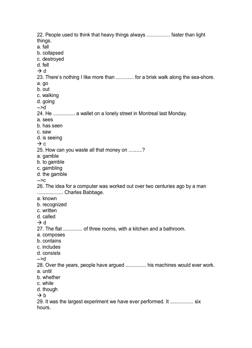 image for page 1500 test C