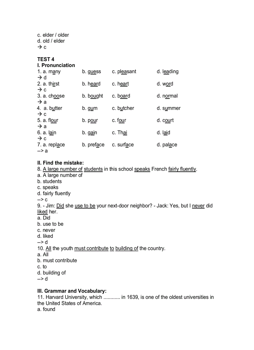 image for page 1500 test C