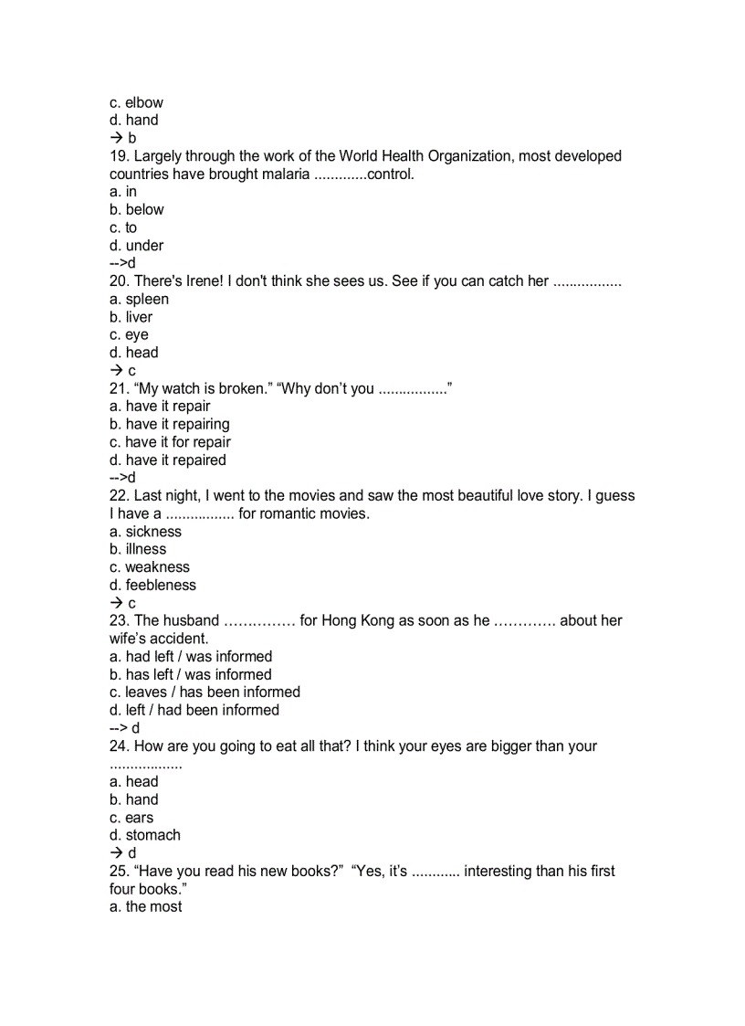 image for page 1500 test C