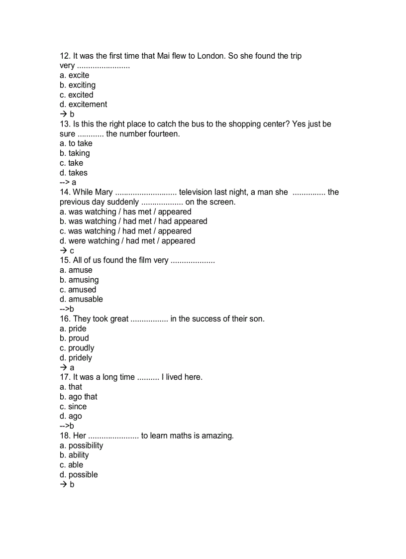 image for page 1500 test C