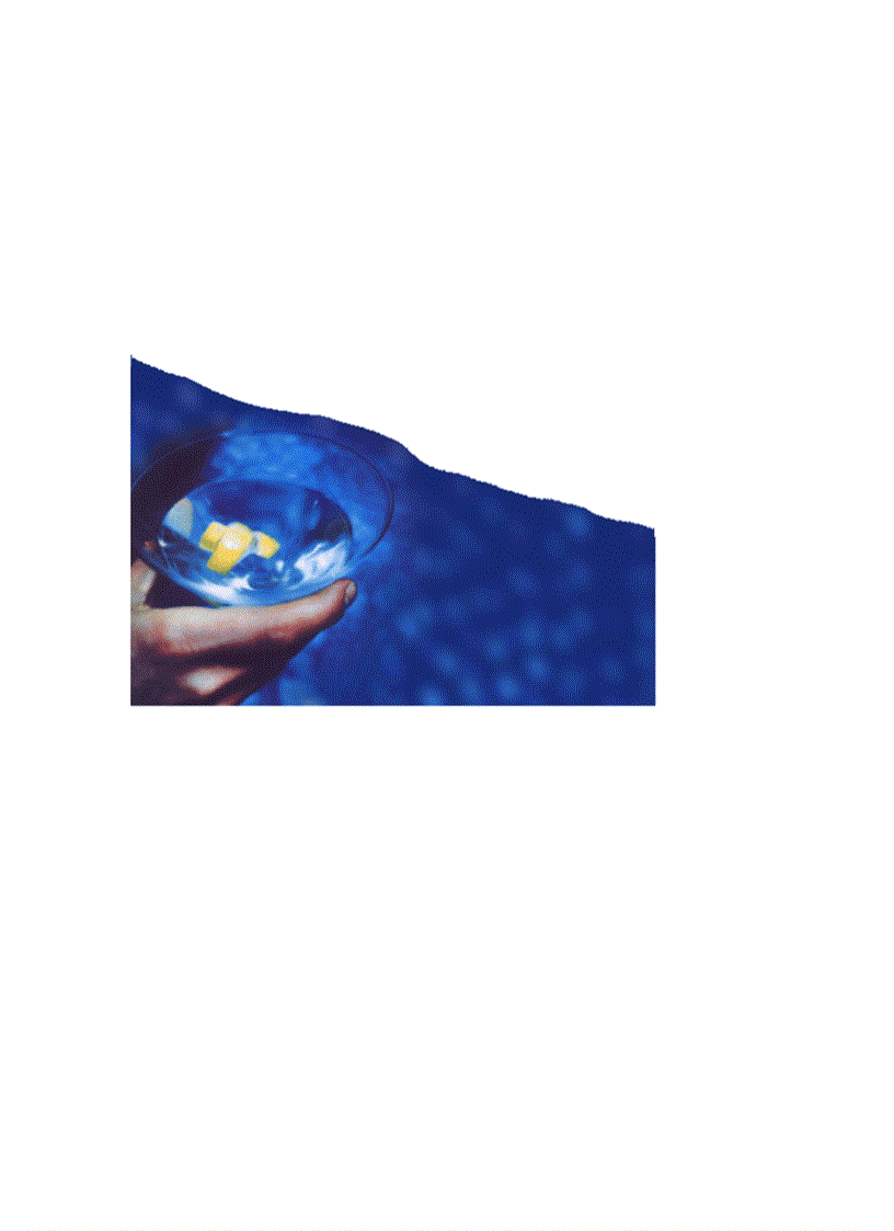 image for page 175 Khung hình đẹp