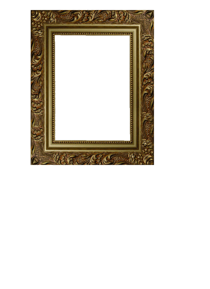 image for page 175 Khung hình đẹp