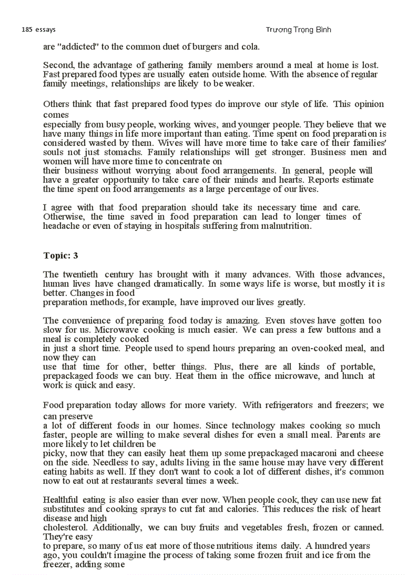 image for page 185 bài luận hay