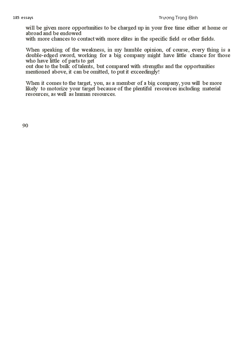 image for page 185 bài luận hay