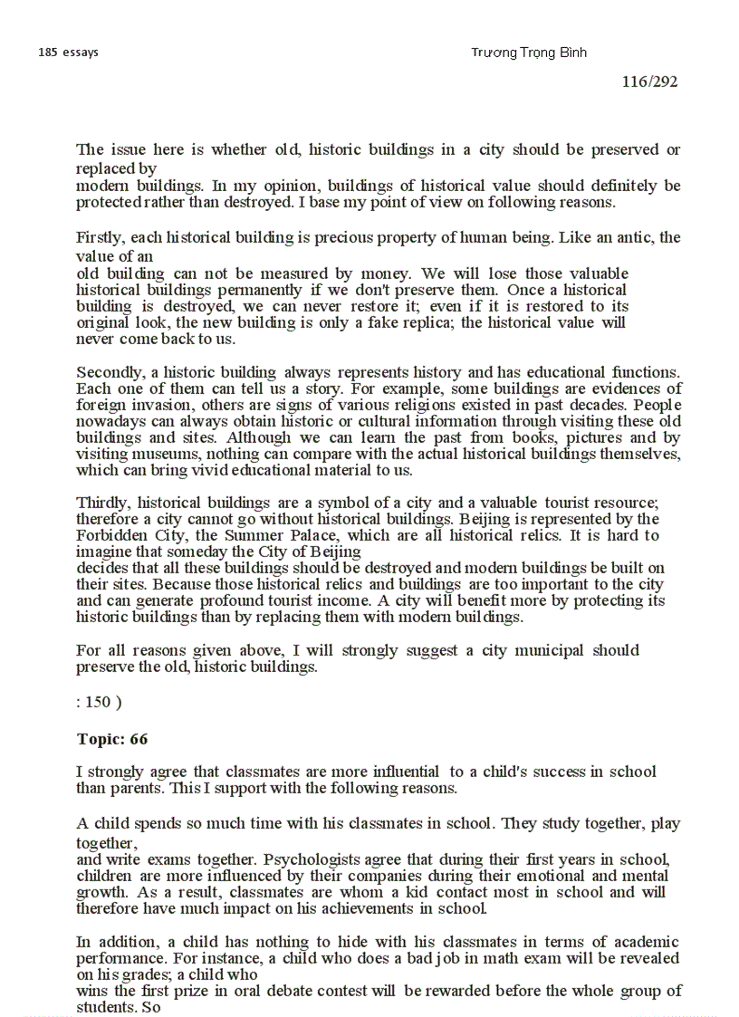 image for page 185 bài luận hay